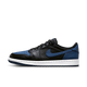 Air Jordan 1 Retro Low OG Mystic Navy
