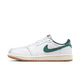 Air Jordan 1 Retro Low OG Oxidized Green