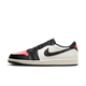 Air Jordan 1 Retro Low OG PSG Paris Saint-Germain