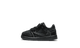 Air Jordan 1 Retro Low OG SP Travis Scott Black Phantom (TD)