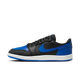 Air Jordan 1 Retro Low '85 Royal