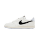 Air Jordan 1 Retro Low '85 Wings French Blue