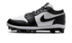 Air Jordan 1 Retro MCS Low Panda