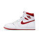 Air Jordan 1 Retro Metallic Red (2017)