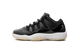 Air Jordan 11 Retro Low 72-10