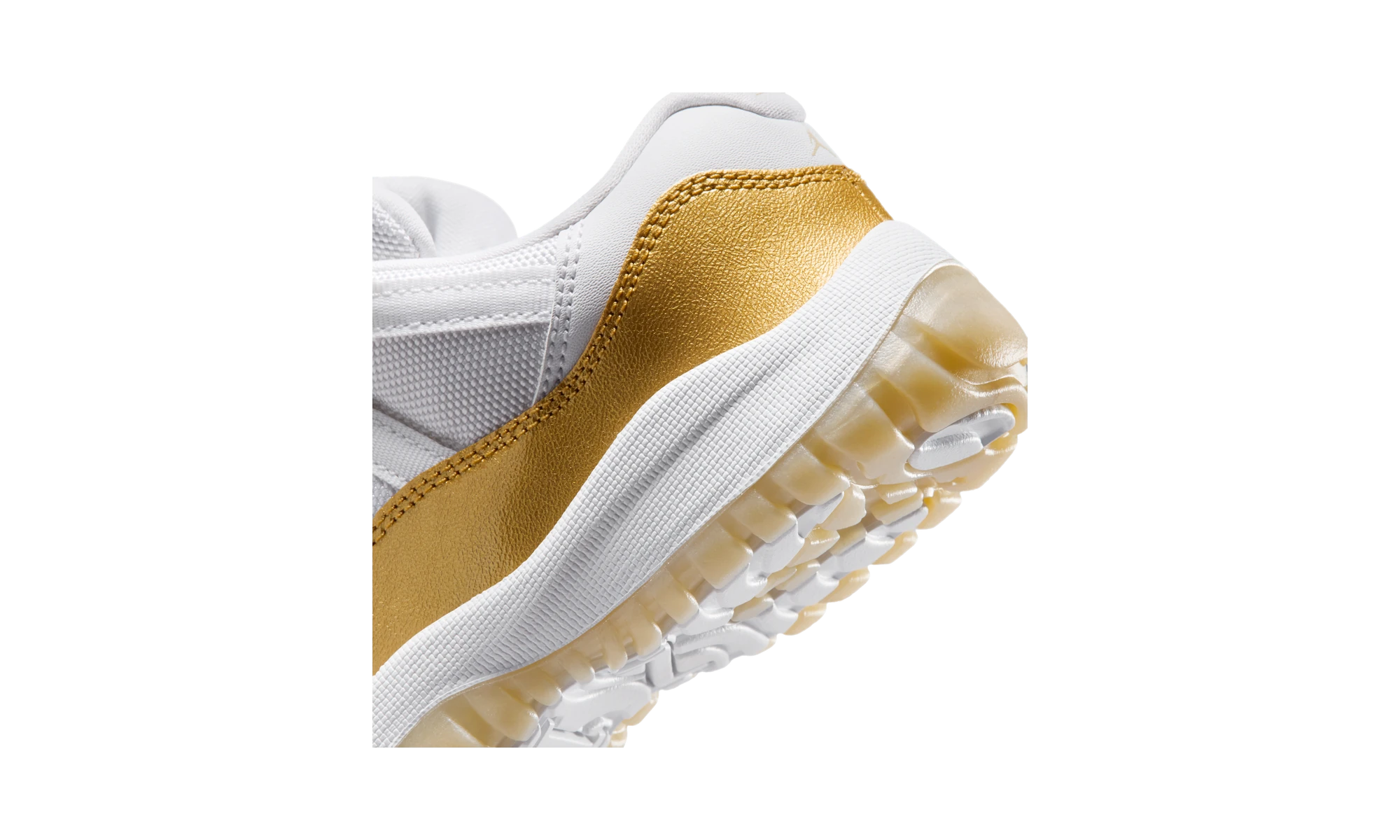 Air Jordan 11 Retro Low Mother's Day (PS)