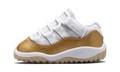 Air Jordan 11 Retro Low Mother's Day (TD)