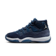 Air Jordan 11 Retro Midnight Navy