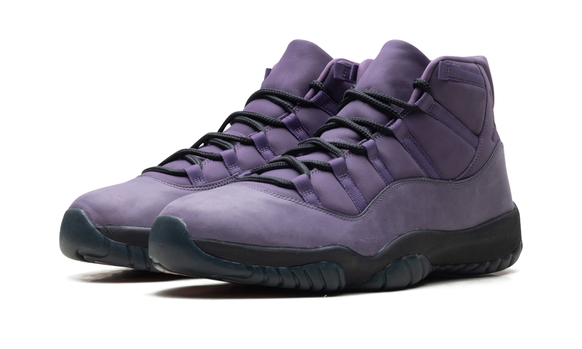 Air Jordan 11 Retro Mojave
