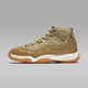 Air Jordan 11 Retro Neutral Olive