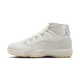 Air Jordan 11 Retro Pearl