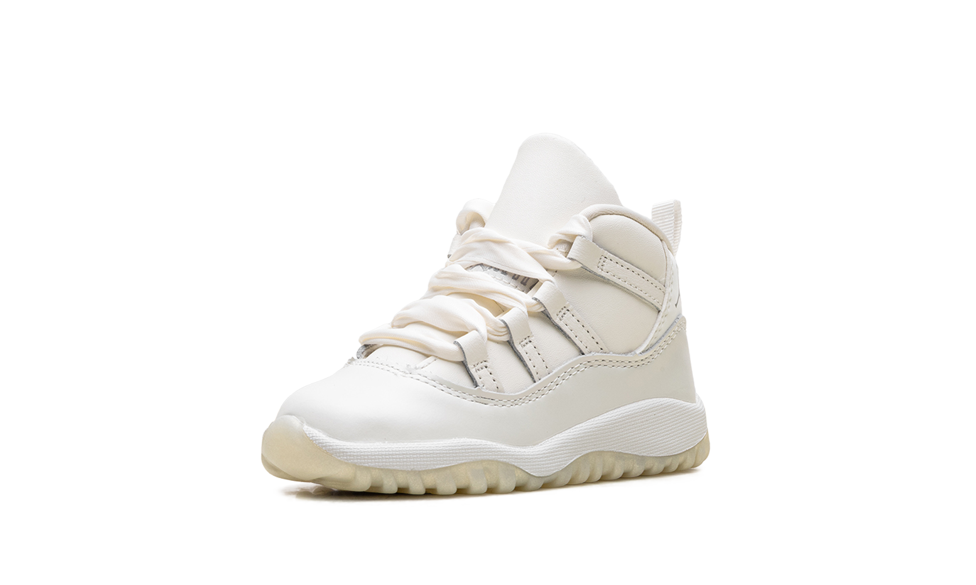 Air Jordan 11 Retro Pearl (TD)