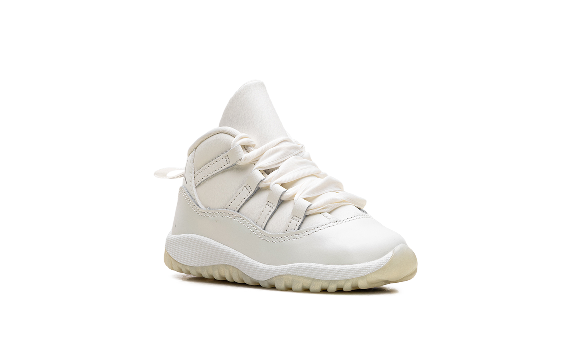 Air Jordan 11 Retro Pearl (TD)