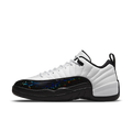 Air Jordan 12 Low 25 Years In China