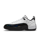 Air Jordan 12 Low 25 Years In China