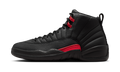 Air Jordan 12 Retro Bloodline