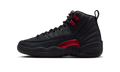 Air Jordan 12 Retro Bloodline