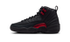 Air Jordan 12 Retro Bloodline