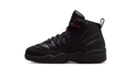 Air Jordan 12 Retro Bloodline (PS)