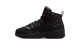 Air Jordan 12 Retro Bloodline (PS)