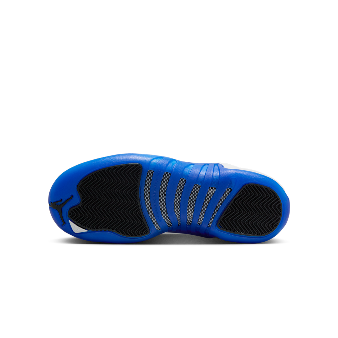 Air Jordan 12 Retro Blueberry - Sneak