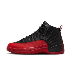 Air Jordan 12