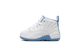 Air Jordan 12 Retro Melo (TD)