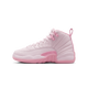 Air Jordan 12 Retro Pearl Pink