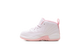 Air Jordan 12 Retro Pearl Pink (TD)