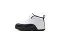 Air Jordan 12 Retro Taxi (2025) (TD)