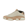 Air Jordan 13 Retro Low Dongdan