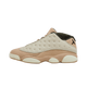 Air Jordan 13 Retro Low Dongdan