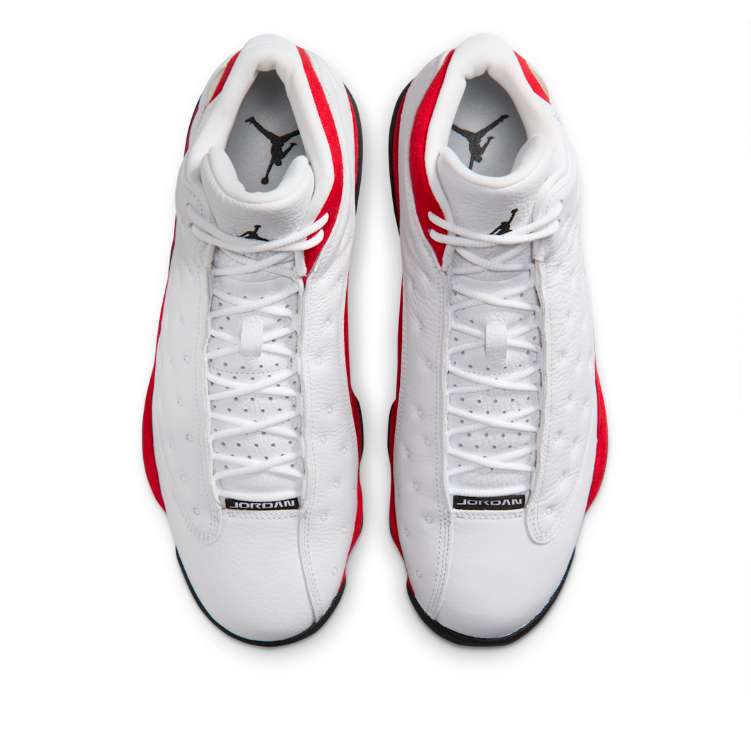 Air Jordan 13 Retro OG Chicago (2026) - Sneak