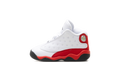 Air Jordan 13 Retro OG Chicago (2026) (TD)