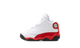 Air Jordan 13 Retro OG Chicago (2026) (TD)