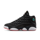Air Jordan 13 Retro Playoffs (2023)