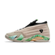 Air Jordan 14 Retro Aleali May Fortune