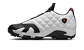 Air Jordan 14 Retro Golf NRG Bordeaux