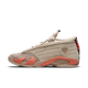 Air Jordan 14 Retro Low CLOT Terra Blush