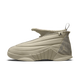 Air Jordan 15 Retro Billie Eilish
