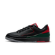 Air Jordan 2 Retro Low Christmas