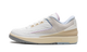 Air Jordan 2 Retro Low Look, Up in the Air