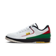 Air Jordan 2 Retro Low Quai 54 (2023)
