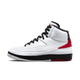 Air Jordan 2 Retro OG Chicago (2022)
