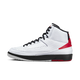 Air Jordan 2 Retro OG Chicago (2022)