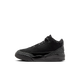 Air Jordan 3 Retro Black Cat (2025) (PS)