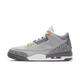 Air Jordan 3 Retro Cool Grey (2021)