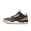 Air Jordan 3 Retro Desert Elephant