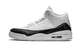 Air Jordan 3 Retro Fragment