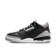 Air Jordan 3 Retro Green Glow